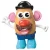 Boneco Potato Head Mr. Potato Head