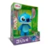 Shampoo Infantil Huggies Extra Suave – 400Ml