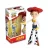 Boneco Vinil Jessie Toy Story Lider Brinquedos