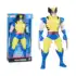 Boneco Marvel Homem Aranha – Hasbro