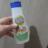 🏃‍♀️🏃‍♀️ÓTIMO PREÇO‼️