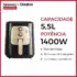 Conjunto Canetas Marcador Canetinha Ponta Dupla 120cores Kit