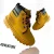 bota botinha coturno adventure infantil bebe lançamento
