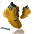 Bota Infantil Estilosa