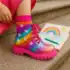 Cupons Shopee Lojas Oficial atualizados