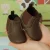 Bota Country Jequinha Para bebê 0 A 12 Meses