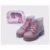 Bota Grendene Kids Barbie (Tam. 29 ao 34)