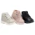 Bota Infantil Estilosa