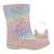 Bota Infantil Feminina Bota Menina Bota De Menina Infantil Botinha Com Bolsa