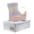 Bota Infantil Feminina Bota Menina Bota De Menina Infantil Botinha Com Bolsa