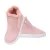 Bota Infantil Menina Botinha Pelo Macia Criança Feminino Bebe Frio Inverno 20 ao 34