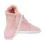 Bota Infantil Menina Botinha Pelo Macia Criança Feminino Bebe Frio Inverno 20 ao 34