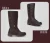 Bota Infantil Montaria Bella Ninna (n° 20 e 21)*