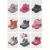 Botas Tricae com super desconto