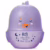 Boti Baby Colônia Da Lua 100ml O Boticário