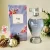 Boticollection Free Hugs Desodorante Colônia 100ml*