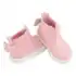Babysec Fralda Premium M 32 Unidades