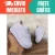 Botinha Infantil Unissex Cano Baixo Promoção Envio Imediato Infantil Criança Baby Envio Imediato