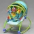 Bouncer Sunshine Baby Pet’s World Safety 1st (Até 18kg)