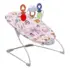 Mamadeira Philips Avent Petala 3.0 260ml