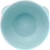 Bowl de Bambu Baby Bear Lyor