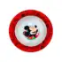 Jogo de Talheres Infantil Disney Baby
