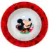 Jogo de Talheres Infantil Disney Baby