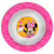 Bowl de Melamine Minnie