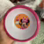 Bowl de Melamine Minnie