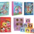 Fralda Pampers Confort Sec XG 92 Unidades