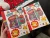 Box com 6 Minilivros Fisher-Price – Primeiros conceitos | Ciranda Cultural