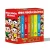 Box – Turma da Mônica Coleção Minha Primeira Biblioteca