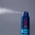 Bozzano Desodorante Aerossol Antitranspirante Masculino Dry 150Ml