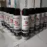 Creme Preventivo de Assaduras Desitin 113g