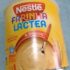 Fralda Huggies Supreme Care Roupinha