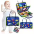 Fralda Pampers Premium Care G com 68 unidades