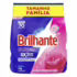 Toalhinhas Umedecidas Mili Love e Care 100 unidades