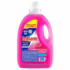 Johnson’s Baby Shampoo Infantil Para Cabelos Crespos Blackinho Poderoso, 400ml