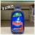 Brilhante Limpeza Total – Lava Roupas Líquido 3L