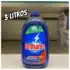 BAIXOU! LAVA E SECA COM DESCONTÃO DE R$100 💦💨