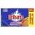 Brilhante Limpeza Total – Sabão Em Pó 2 2Kg