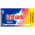Brilhante Limpeza Total – Sabão Em Pó 2,2Kg
