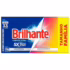 Kit Sabão Líquido Brilhante Perfume e Cuidado – Extraordinário 5L + Sabão Líquido Limpeza Total 5L