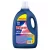 Brilhante Limpeza Total – Sabão Liquido 5L