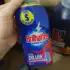 Aptamil Fórmula Infantil RR Danone Nutricia 800G