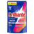 Brilhante Sabão Liquido Limpeza Total Refil 900 Ml