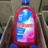 Baruel Baby Shampoo Infantil Sono Tranquilo 400ml