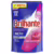 Brilhante Sabão Líquido Perfume e Cuidado Extraordinário Sachê 900ml Refil