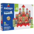 Composto Lácteo Ninho Fases 3+ Lata 800g