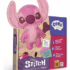 Kit 3 Potinhos Gumy Buba